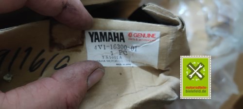IMG_20230830_164058